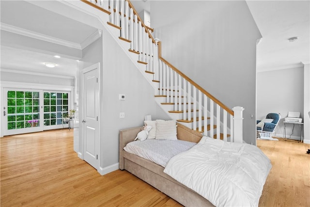 70 Shady Ln, Burrillville, RI 02859 - photo 33