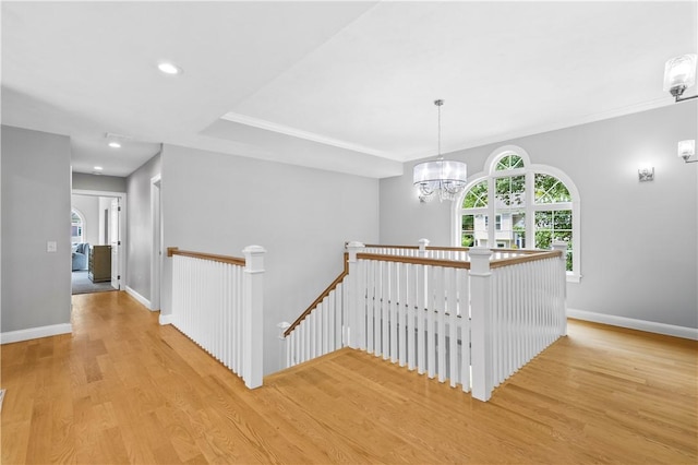 70 Shady Ln, Burrillville, RI 02859 - photo 34
