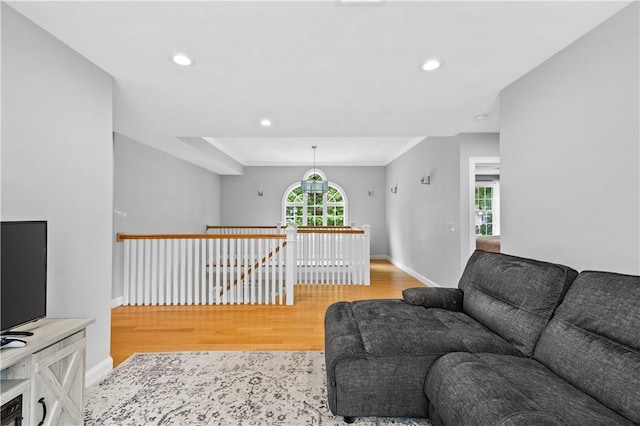 70 Shady Ln, Burrillville, RI 02859 - photo 35