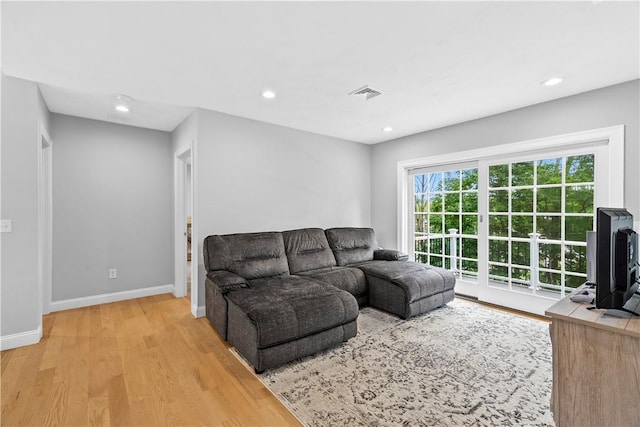 70 Shady Ln, Burrillville, RI 02859 - photo 36