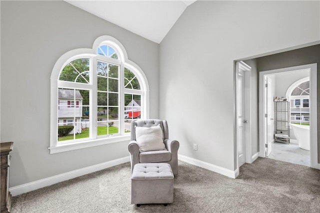 70 Shady Ln, Burrillville, RI 02859 - photo 40