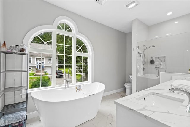 70 Shady Ln, Burrillville, RI 02859 - photo 42