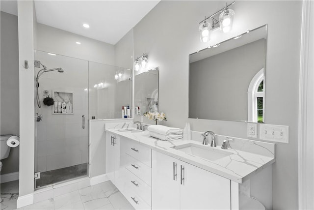70 Shady Ln, Burrillville, RI 02859 - photo 43