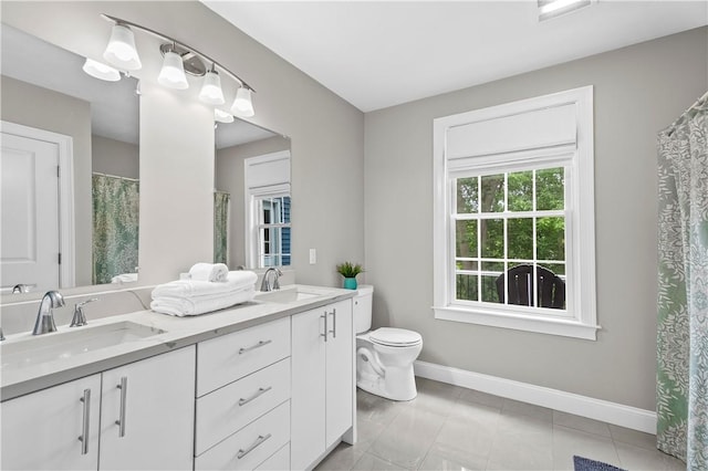 70 Shady Ln, Burrillville, RI 02859 - photo 44