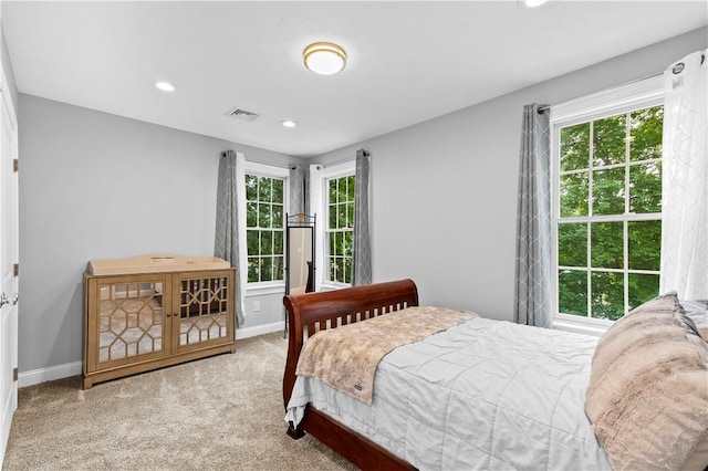 70 Shady Ln, Burrillville, RI 02859 - photo 45