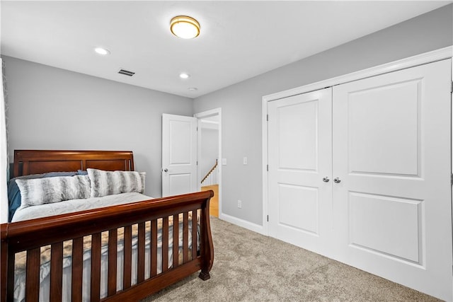 70 Shady Ln, Burrillville, RI 02859 - photo 46