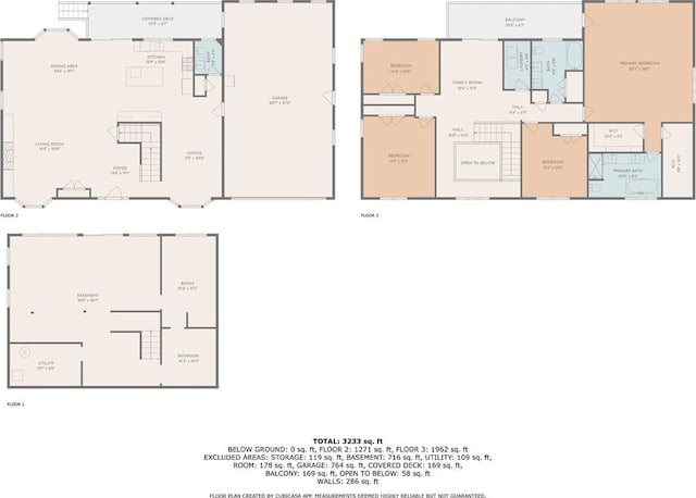 70 Shady Ln, Burrillville, RI 02859 - photo 3