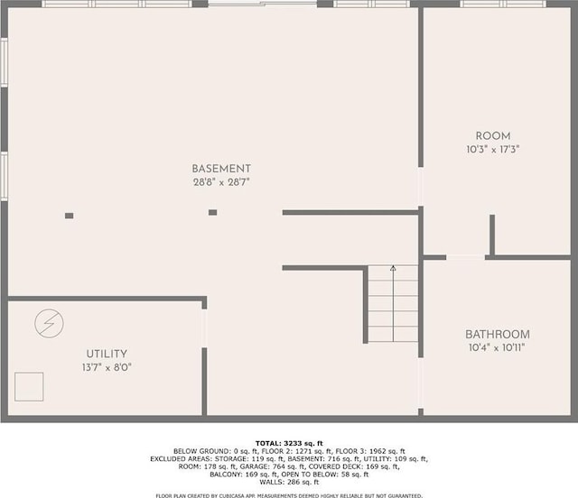 70 Shady Ln, Burrillville, RI 02859 - photo 4