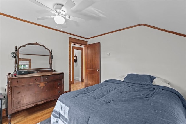 549 Aquidneck Ave, Middletown, RI 02842 - photo 22