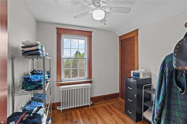 549 Aquidneck Ave, Middletown, RI 02842 - photo 23