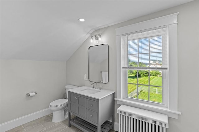 549 Aquidneck Ave, Middletown, RI 02842 - photo 24