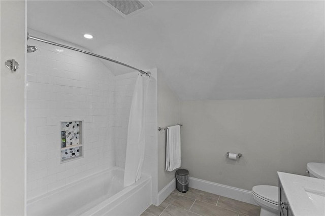 549 Aquidneck Ave, Middletown, RI 02842 - photo 25