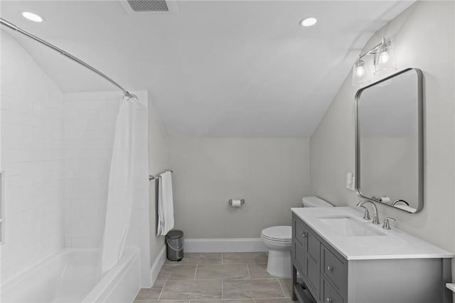 549 Aquidneck Ave, Middletown, RI 02842 - photo 26