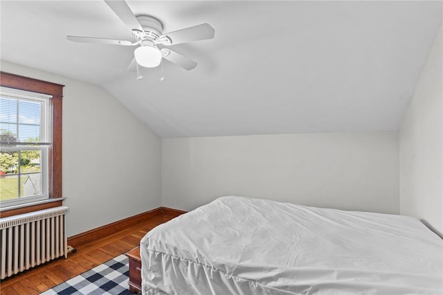 549 Aquidneck Ave, Middletown, RI 02842 - photo 27