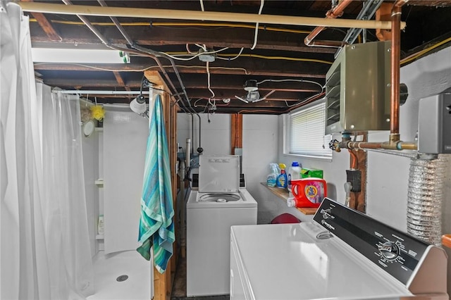 549 Aquidneck Ave, Middletown, RI 02842 - photo 28