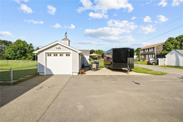 549 Aquidneck Ave, Middletown, RI 02842 - photo 32