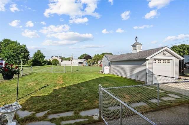549 Aquidneck Ave, Middletown, RI 02842 - photo 33