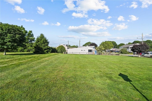 549 Aquidneck Ave, Middletown, RI 02842 - photo 34