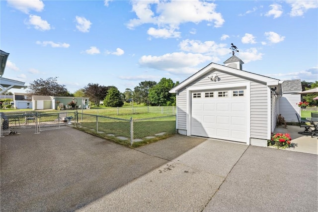 549 Aquidneck Ave, Middletown, RI 02842 - photo 35