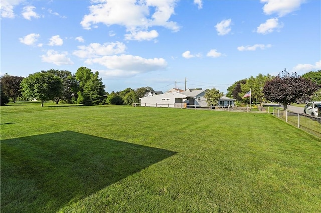 549 Aquidneck Ave, Middletown, RI 02842 - photo 36
