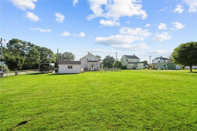 549 Aquidneck Ave, Middletown, RI 02842 - photo 37