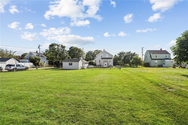549 Aquidneck Ave, Middletown, RI 02842 - photo 38