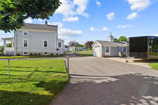 549 Aquidneck Ave, Middletown, RI 02842 - photo 40