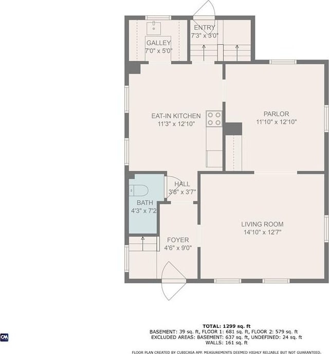 549 Aquidneck Ave, Middletown, RI 02842 - photo 41