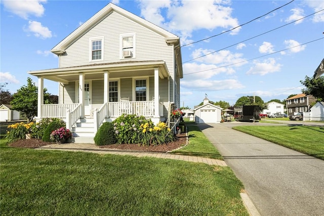 549 Aquidneck Ave, Middletown, RI 02842 - photo 1