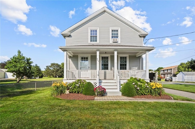549 Aquidneck Ave, Middletown, RI 02842 - photo 3