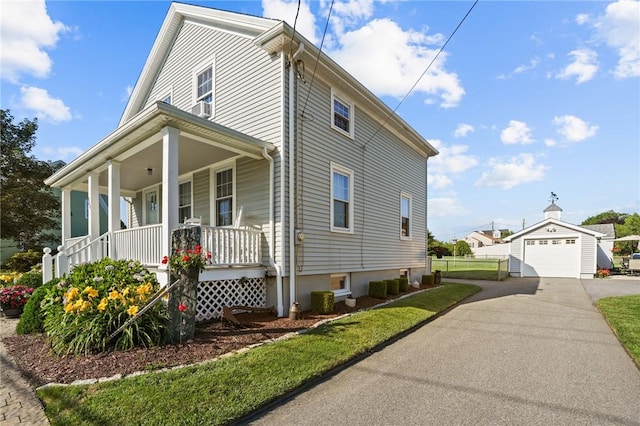 549 Aquidneck Ave, Middletown, RI 02842 - photo 4