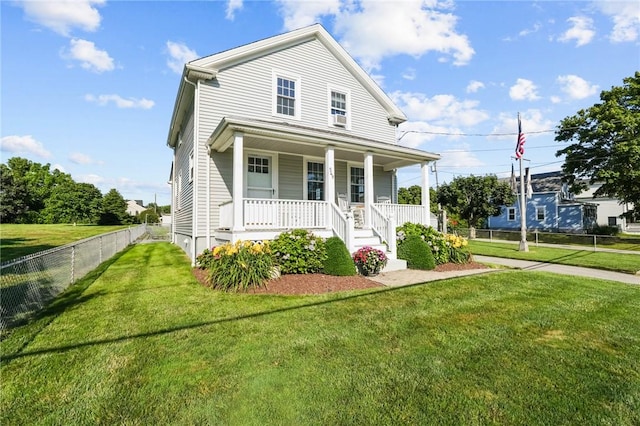 549 Aquidneck Ave, Middletown, RI 02842 - photo 5