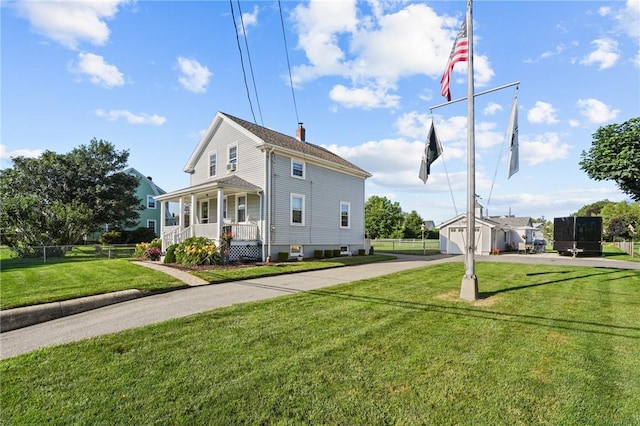 549 Aquidneck Ave, Middletown, RI 02842 - photo 6