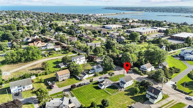 549 Aquidneck Ave, Middletown, RI 02842 - photo 7