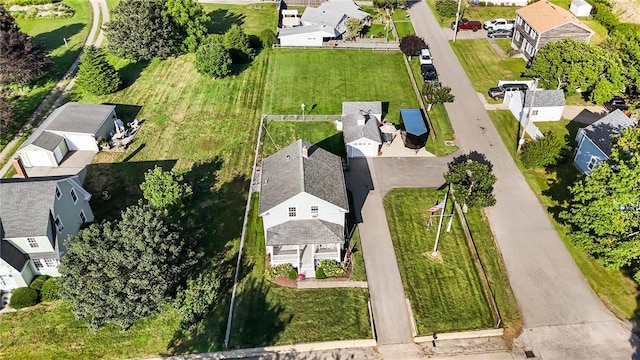 549 Aquidneck Ave, Middletown, RI 02842 - photo 8