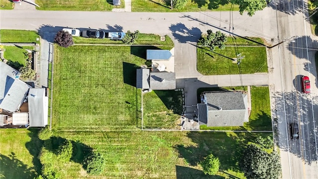 549 Aquidneck Ave, Middletown, RI 02842 - photo 9