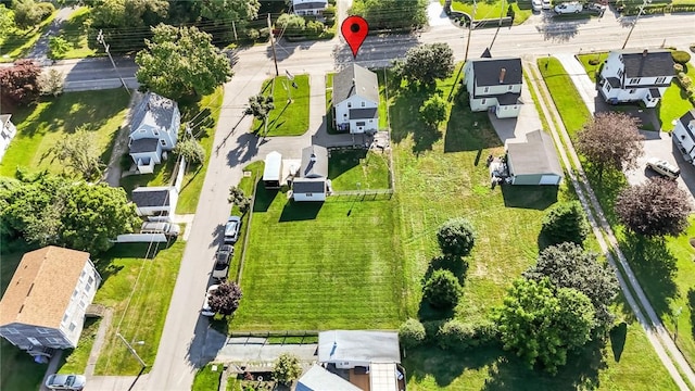 549 Aquidneck Ave, Middletown, RI 02842 - photo 10