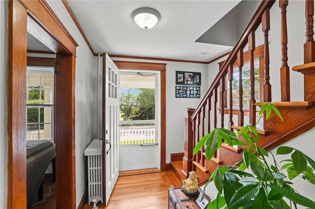 549 Aquidneck Ave, Middletown, RI 02842 - photo 12