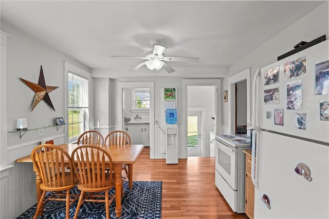 549 Aquidneck Ave, Middletown, RI 02842 - photo 13