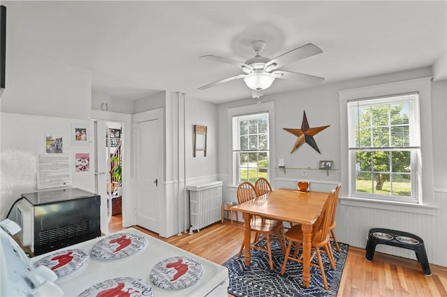 549 Aquidneck Ave, Middletown, RI 02842 - photo 14