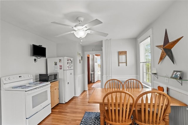 549 Aquidneck Ave, Middletown, RI 02842 - photo 15