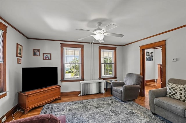 549 Aquidneck Ave, Middletown, RI 02842 - photo 16