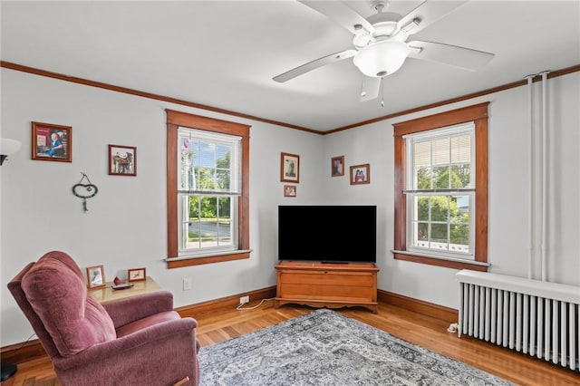 549 Aquidneck Ave, Middletown, RI 02842 - photo 17