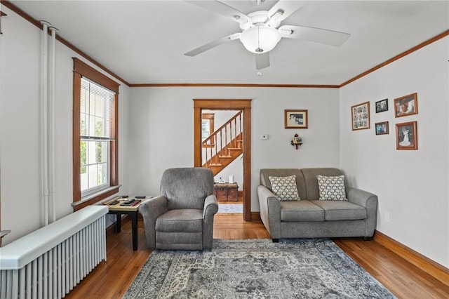 549 Aquidneck Ave, Middletown, RI 02842 - photo 18