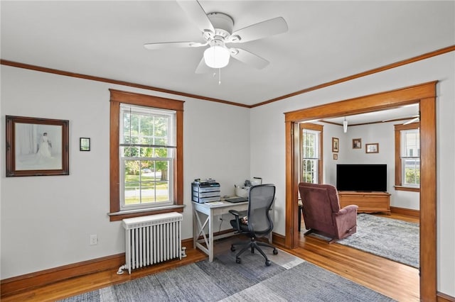 549 Aquidneck Ave, Middletown, RI 02842 - photo 19