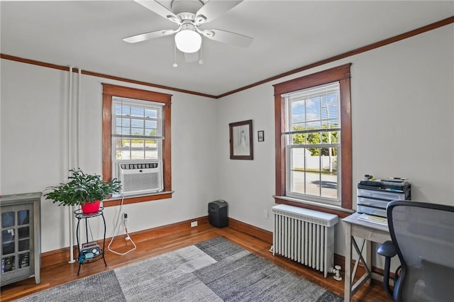 549 Aquidneck Ave, Middletown, RI 02842 - photo 20