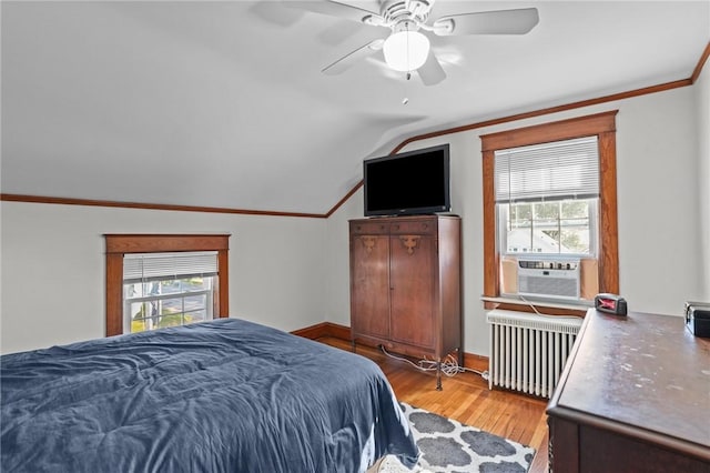 549 Aquidneck Ave, Middletown, RI 02842 - photo 21