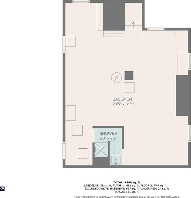 549 Aquidneck Ave, Middletown, RI 02842 - photo 43