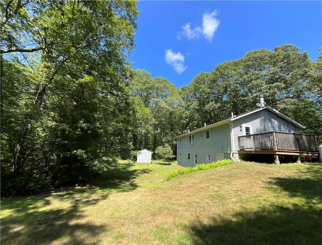 613 Stony Fort Rd, North Kingstown, RI 02874 - photo 1