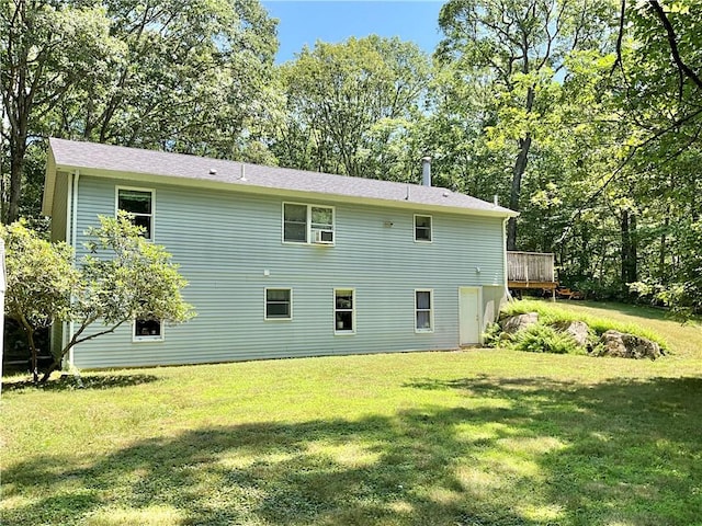 613 Stony Fort Rd, North Kingstown, RI 02874 - photo 2